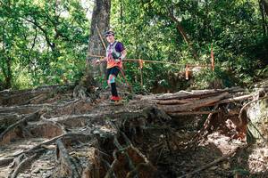 BIB: 
                            <button type="button" onclick="openModal(27800017)" class="btn btn-primary btn-sm float-right btn-popup" data-toggle="modal" data-target=".modal-high-quality">
                        <i class="fas fa-shopping-cart"></i> Add to Cart
                    </button>
                                            <button type="button" onclick="isThisMe(27800017, true)" class="btn btn-success btn-sm float-right btn-popup btn-isme hidden" data-toggle="tooltip" data-placement="bottom" title="นี่คือรูปของคุณใช่ไหม คลิกที่นี่เพื่อเอาเข้าอัลบั้ม">
                        <i class="fas fa-plus"></i> Add to album
                    </button>
                    <button type="button" onclick="isThisMe(27800017, false)" class="btn btn-warning btn-sm float-right btn-popup btn-isnotme hidden">
                        <i class="fas fa-ban"></i> Remove from album
                    </button>